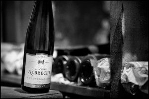 CP1400187LAChristophePetiteau