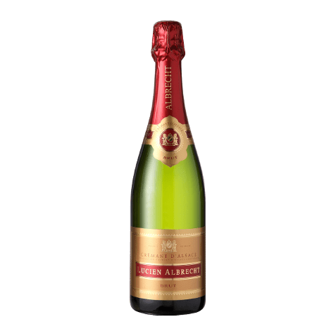 cremant-brut-lucien-albrecht-une